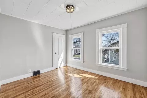 108-110 Northampton Ave, Springfield, MA 01109 photo 10