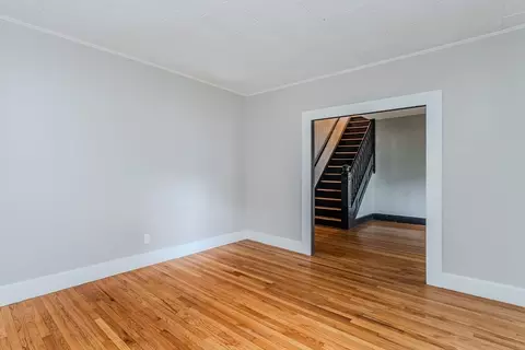 108-110 Northampton Ave, Springfield, MA 01109 photo 25