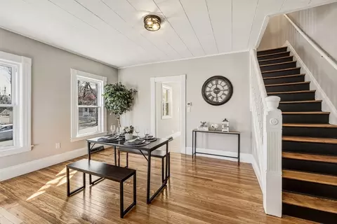 108-110 Northampton Ave, Springfield, MA 01109 photo 6