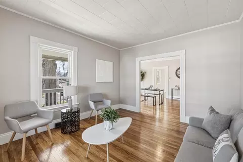 108-110 Northampton Ave, Springfield, MA 01109 photo 7