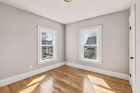 108-110 Northampton Ave, Springfield, MA 01109 photo 9