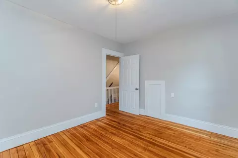 108-110 Northampton Ave, Springfield, MA 01109 photo 31