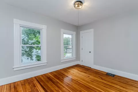 108-110 Northampton Ave, Springfield, MA 01109 photo 30