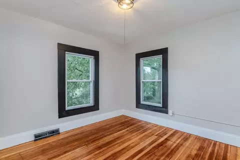 108-110 Northampton Ave, Springfield, MA 01109 photo 24