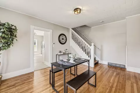 108-110 Northampton Ave, Springfield, MA 01109 photo 5