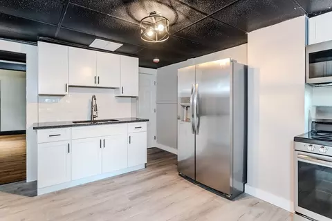 108-110 Northampton Ave, Springfield, MA 01109 photo 16