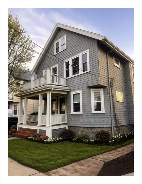 26-28 Archdale Rd, Roslindale, MA 02131
