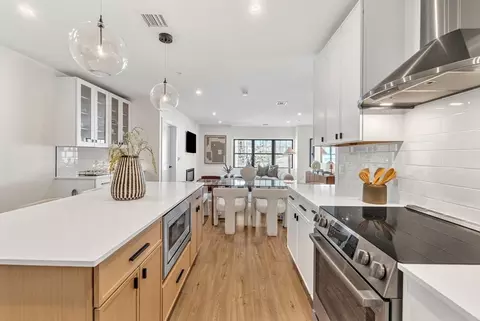 20 Audubon Way #405, Canton, MA 02021