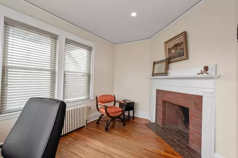 Other - 16 Highland St, Gloucester, MA 01930 photo 2 of 3
