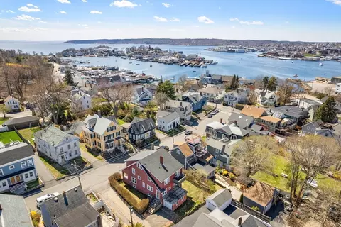 View/Area - 16 Highland St, Gloucester, MA 01930 photo 7 of 7