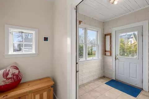 Other - 16 Highland St, Gloucester, MA 01930 photo 3 of 3