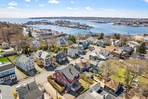 View/Area - 16 Highland St, Gloucester, MA 01930 photo 3 of 7