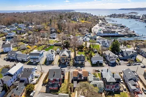 View/Area - 16 Highland St, Gloucester, MA 01930 photo 1 of 7