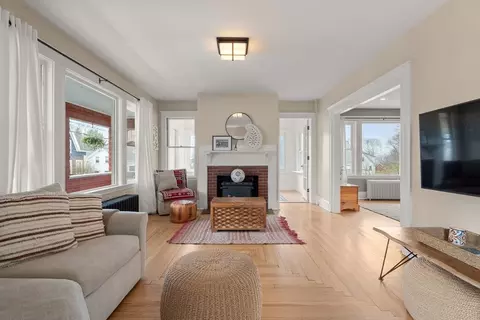 Other - 16 Highland St, Gloucester, MA 01930 photo 1 of 3