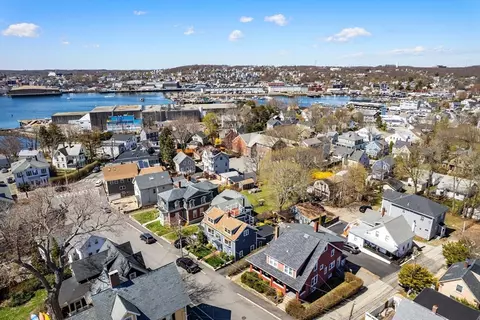 View/Area - 16 Highland St, Gloucester, MA 01930 photo 5 of 7