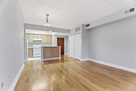 Living - 34 Sumner Ave #210, Springfield, MA 01108 photo 4 of 4