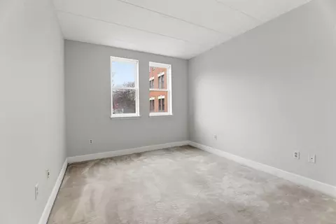 Bedroom - 34 Sumner Ave #210, Springfield, MA 01108 photo 1 of 8