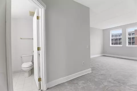Other - 34 Sumner Ave #210, Springfield, MA 01108 photo 2 of 2