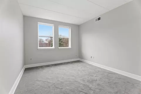 Bedroom - 34 Sumner Ave #210, Springfield, MA 01108 photo 8 of 8