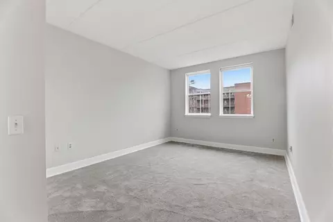 Bedroom - 34 Sumner Ave #210, Springfield, MA 01108 photo 5 of 8