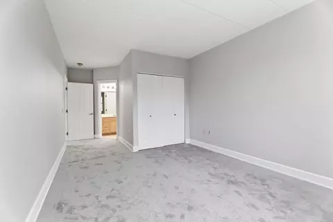 Bedroom - 34 Sumner Ave #210, Springfield, MA 01108 photo 6 of 8