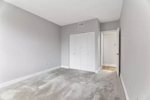 Bedroom - 34 Sumner Ave #210, Springfield, MA 01108 photo 4 of 8