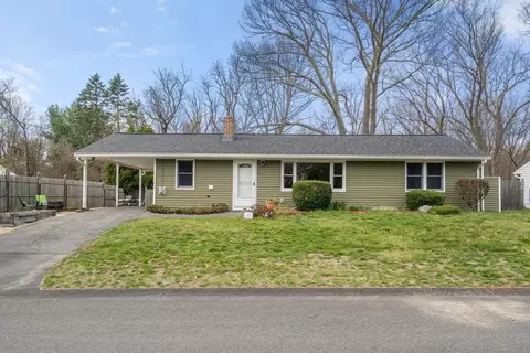 15 Martindale Rd, Randolph, MA 02368