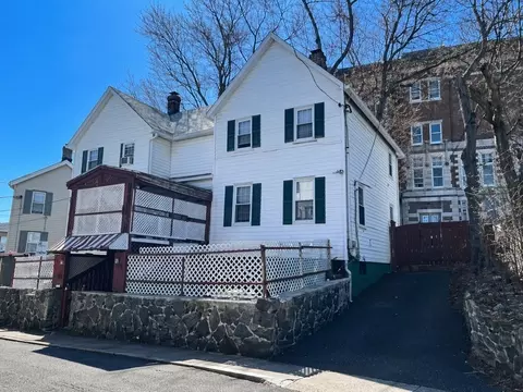 49-51 Church, Dorchester, MA 02122