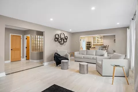 Other - 3 Old Brook Dr, Worcester, MA 01609 photo 8 of 11