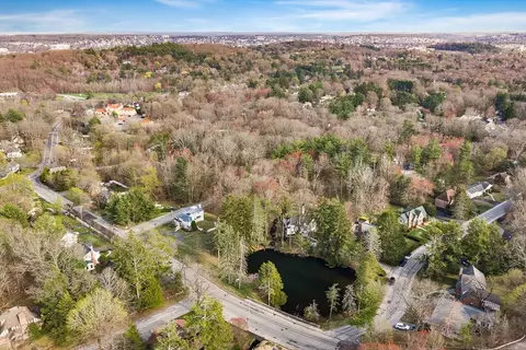 View/Area - 3 Old Brook Dr, Worcester, MA 01609 photo 2 of 2