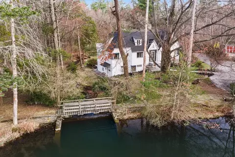 Other - 3 Old Brook Dr, Worcester, MA 01609 photo 1 of 11