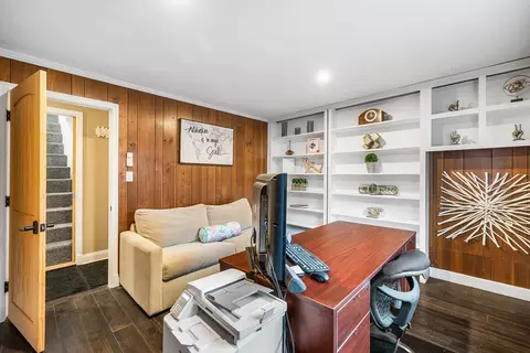 Other - 3 Old Brook Dr, Worcester, MA 01609 photo 4 of 11