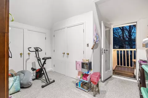 Other - 3 Old Brook Dr, Worcester, MA 01609 photo 6 of 11