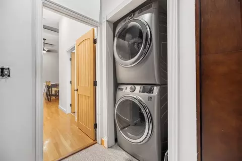 Other - 3 Old Brook Dr, Worcester, MA 01609 photo 5 of 11