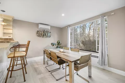 Dining - 3 Old Brook Dr, Worcester, MA 01609 photo 1 of 1