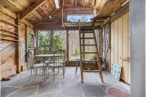 Other - 3 Old Brook Dr, Worcester, MA 01609 photo 11 of 11