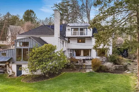 Other - 3 Old Brook Dr, Worcester, MA 01609 photo 2 of 11