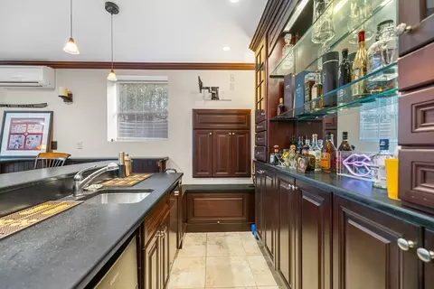 Other - 3 Old Brook Dr, Worcester, MA 01609 photo 9 of 11