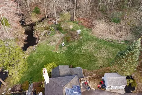 View/Area - 3 Old Brook Dr, Worcester, MA 01609 photo 1 of 2