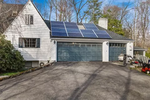 Other - 3 Old Brook Dr, Worcester, MA 01609 photo 3 of 11