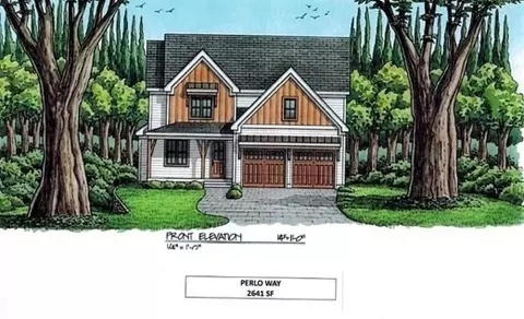 17 Dufresne Rd, Leominster, MA 01453