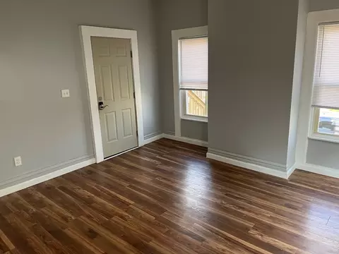 Living - 34 Irving St, Worcester, MA 01609 photo 2 of 5