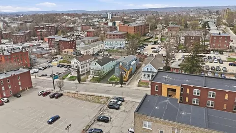 View/Area - 34 Irving St, Worcester, MA 01609 photo 1 of 1