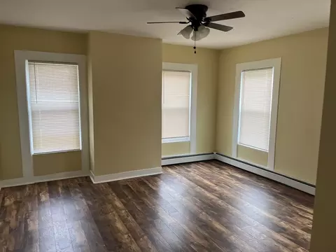 Living - 34 Irving St, Worcester, MA 01609 photo 3 of 5