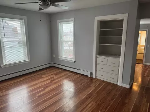 Living - 34 Irving St, Worcester, MA 01609 photo 5 of 5