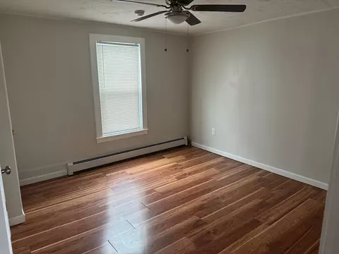 Bedroom - 34 Irving St, Worcester, MA 01609 photo 4 of 4