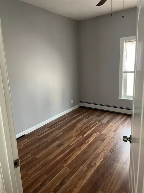 Bedroom - 34 Irving St, Worcester, MA 01609 photo 1 of 4