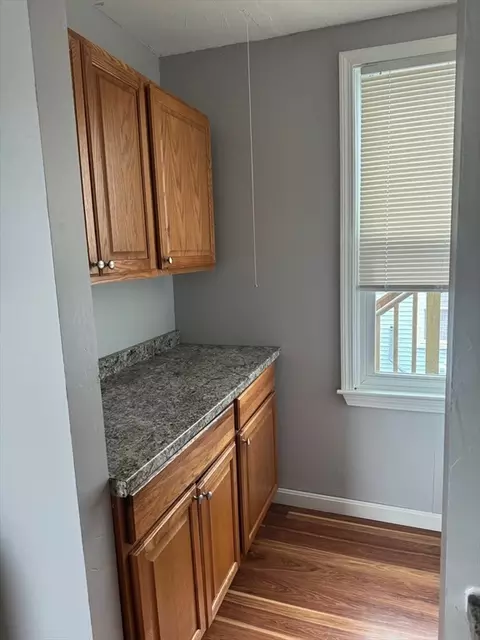 Kitchen - 34 Irving St, Worcester, MA 01609 photo 6 of 6