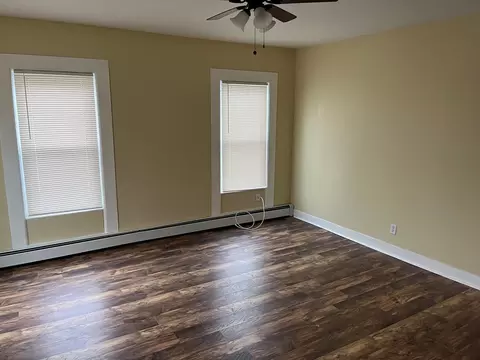 Living - 34 Irving St, Worcester, MA 01609 photo 4 of 5
