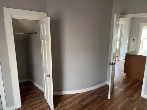 Other - 34 Irving St, Worcester, MA 01609 photo 5 of 7